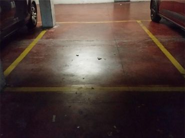 Individual en venta en Carrer de Vicenç Joan i Rosselló 42A