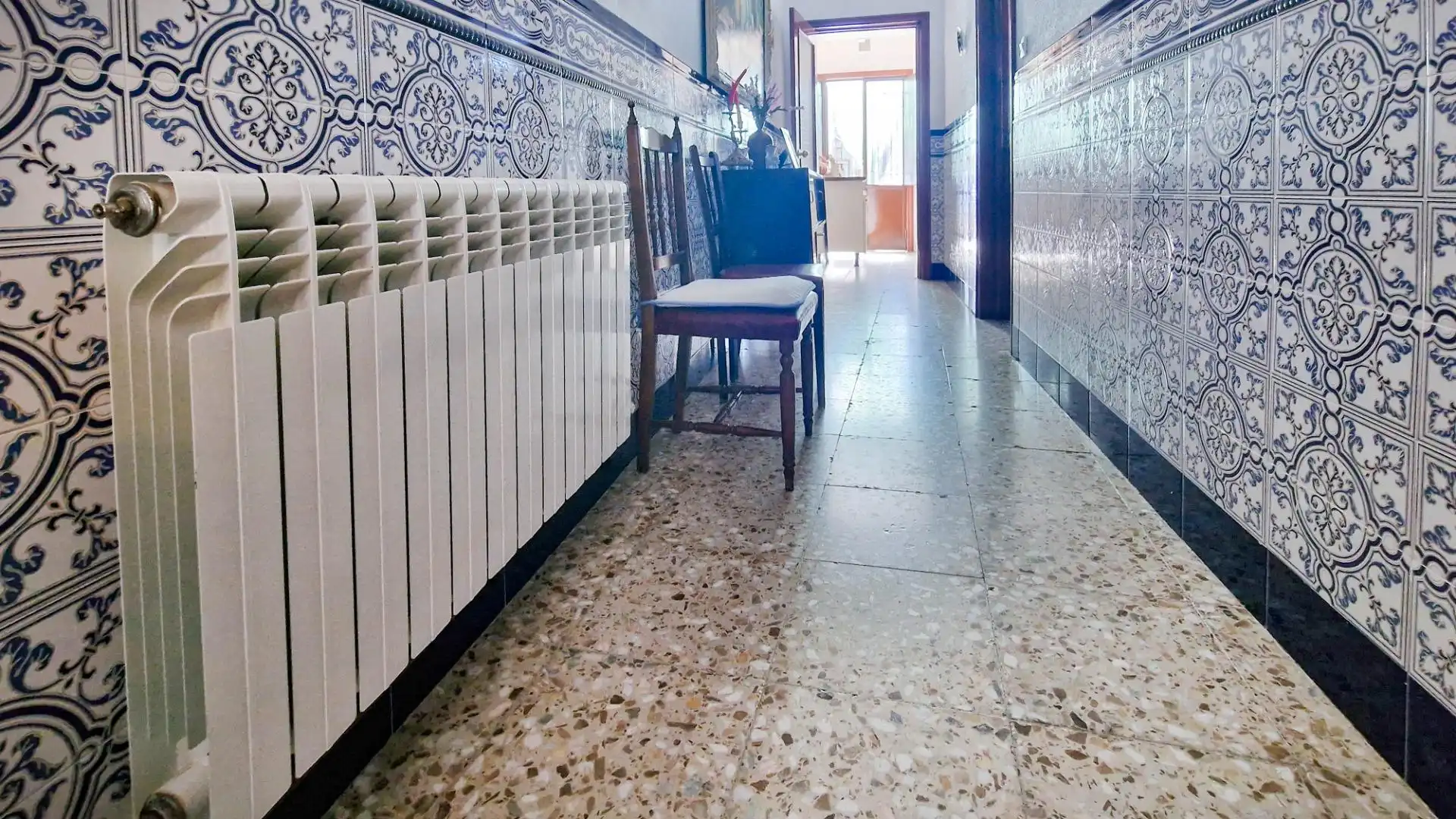 Casa o chalet en venta en Cheles con Aire acondicionado, Calefacción y Terraza