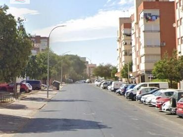 Pis amb ascensor en venda a Calle ARTESANOS