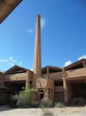 Residencial en venda a Calle Floridablanca, 17, Buñol