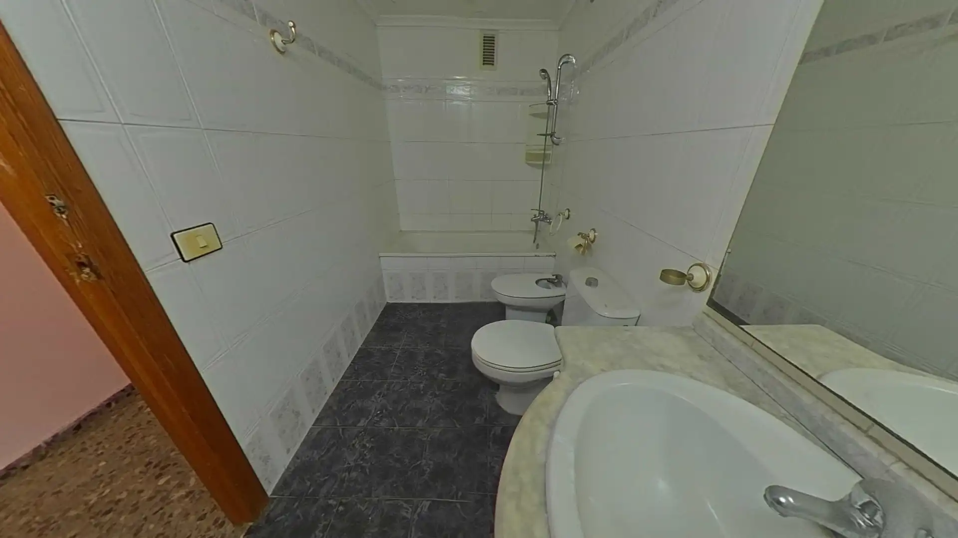 Appartement à vendre à Nules, imagen 16