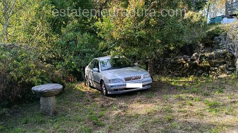Foto 5 de Casa o xalet en venda a Ponte Caldelas, Pontevedra
