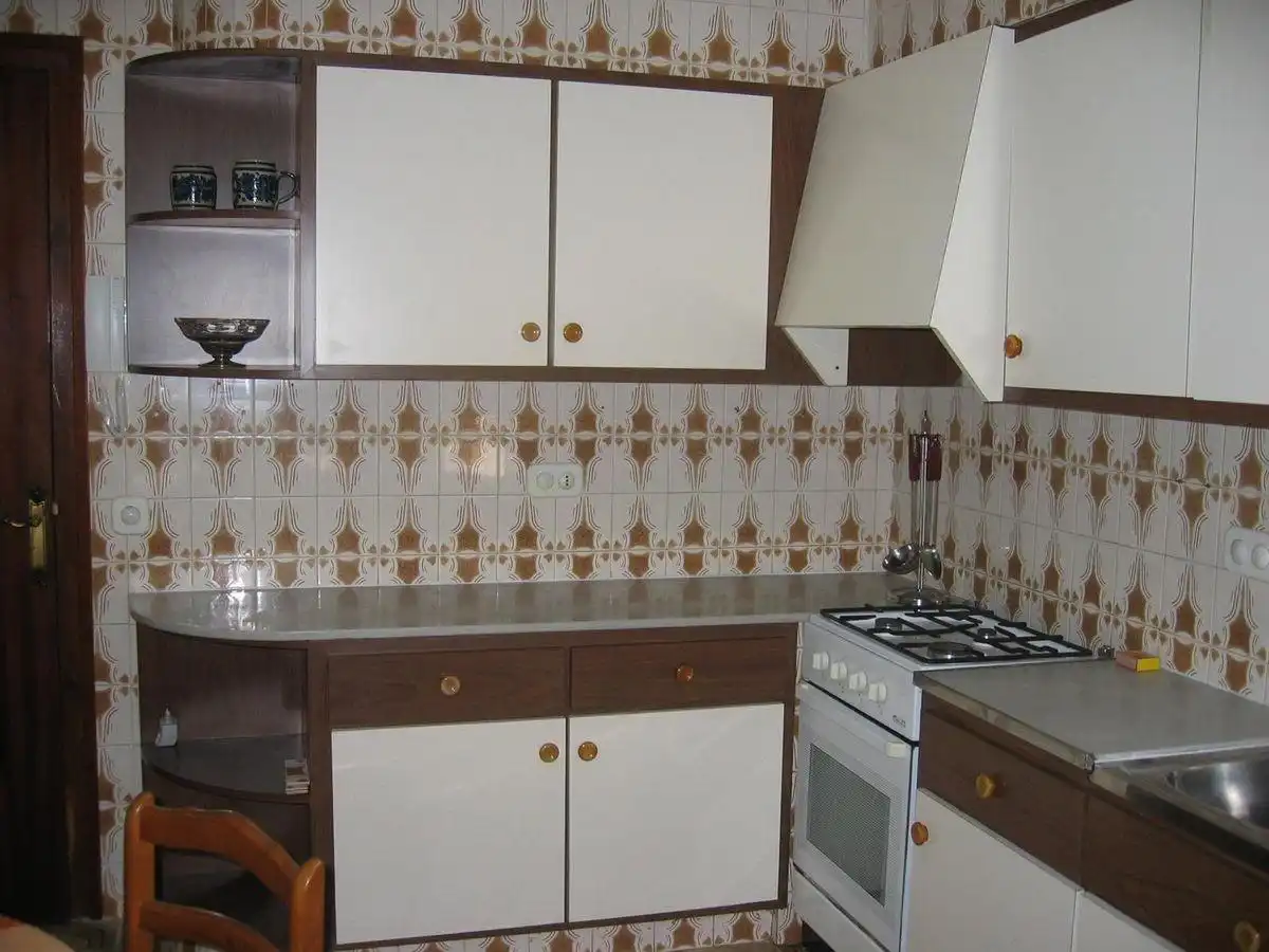 House for sale in Alcanar, imagen 14