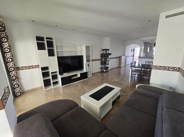 Appartement avec piscine à vendre à Riviera del Sol