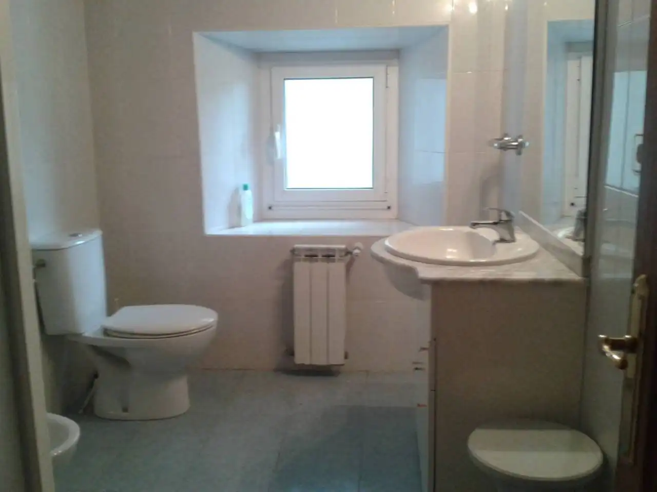 Maison à vendre à Ramales de la Victoria, imagen 5