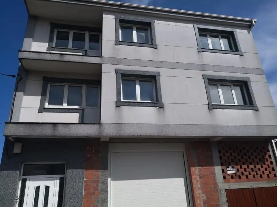 Gewerbefläche zur Miete in Travesía ERBECEDO, imagen 9