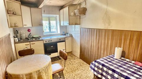 Photo 3 of Country homes for sale in Roperuelos del Páramo, León