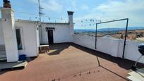 Terrace of House or chalet for sale in Palamós  with Terrace