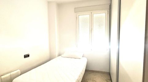 Photo 2 of Flat for sale in Macael, Almería