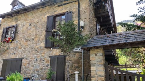 Foto 2 de Casa o chalet en venta en Calle Sant Sebastia;ag.escunhau, 46, Escunhau, Vielha e Mijaran