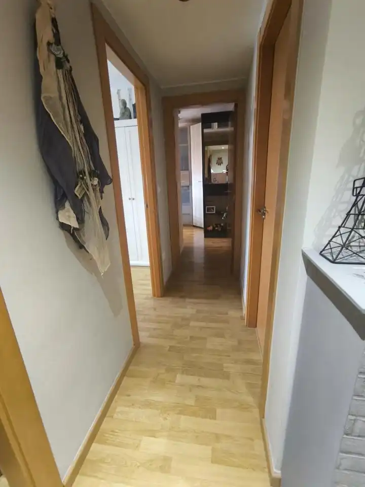 Piso en venta en Cuarte de Huerva con Aire acondicionado, Calefacción y Terraza