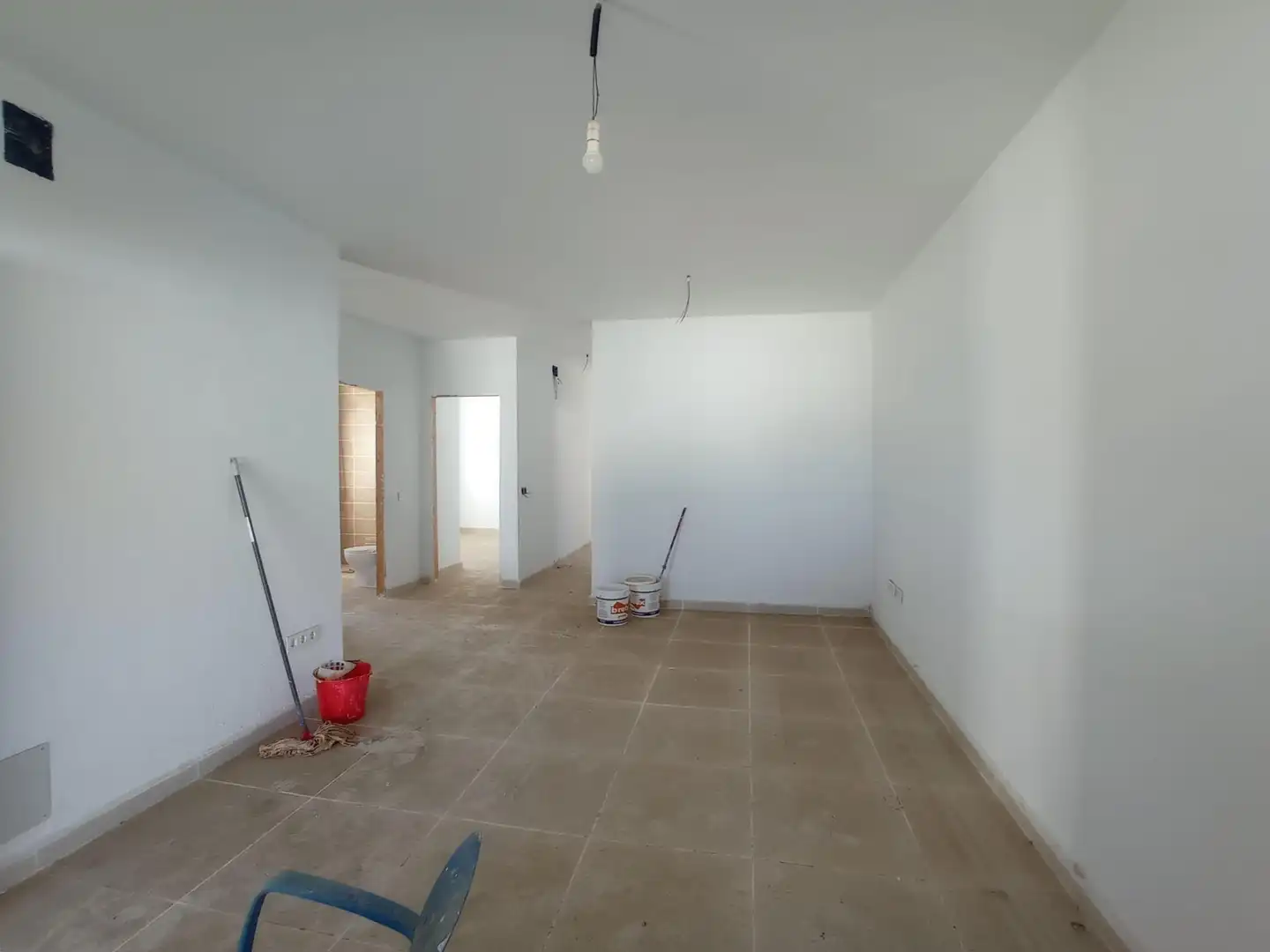 Houses for sale in Chiclana de la Frontera  with Private garden, Terrace and Storage room