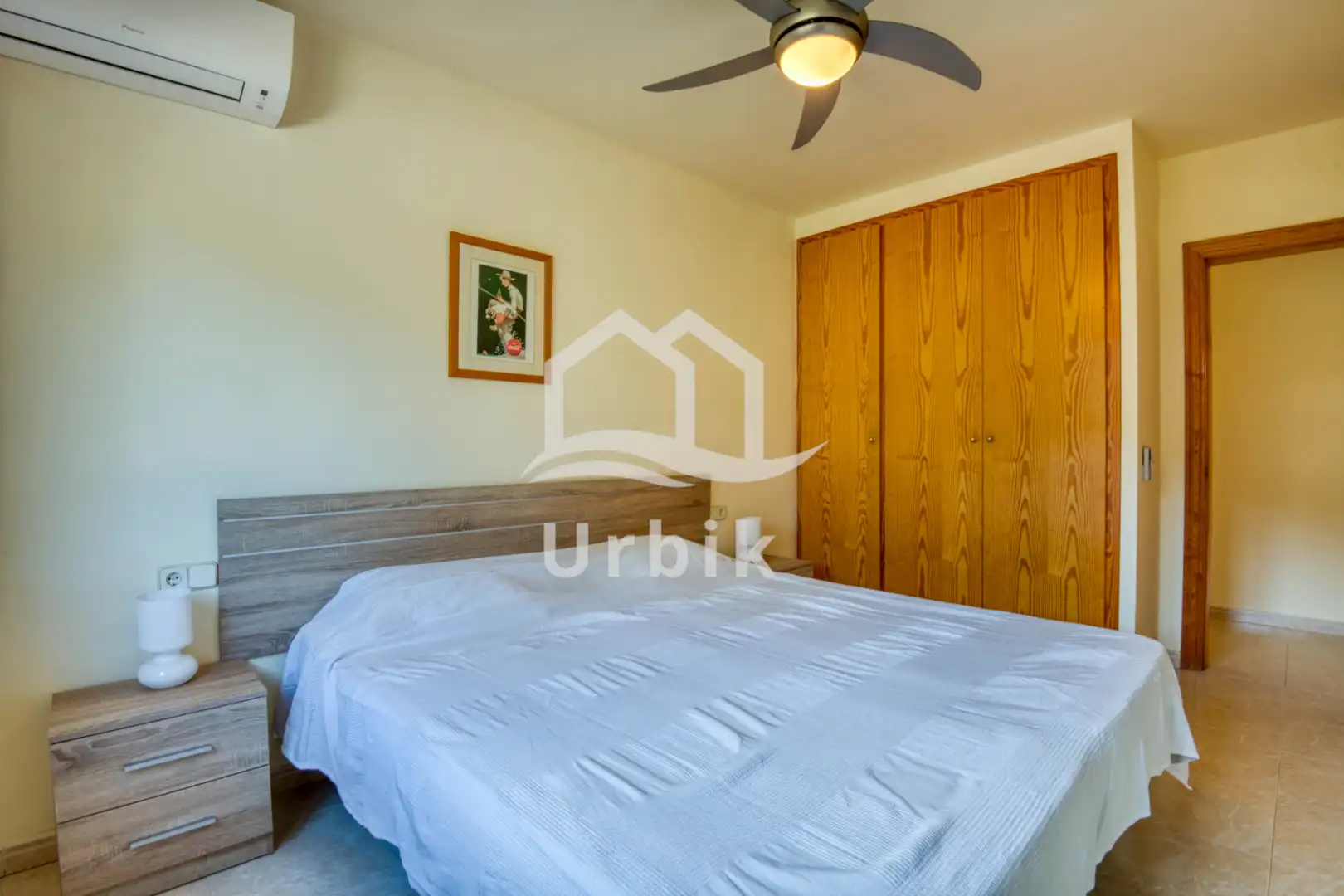 Casa amb jardí en venda a Urbanitzacions del Nord, imagen 22
