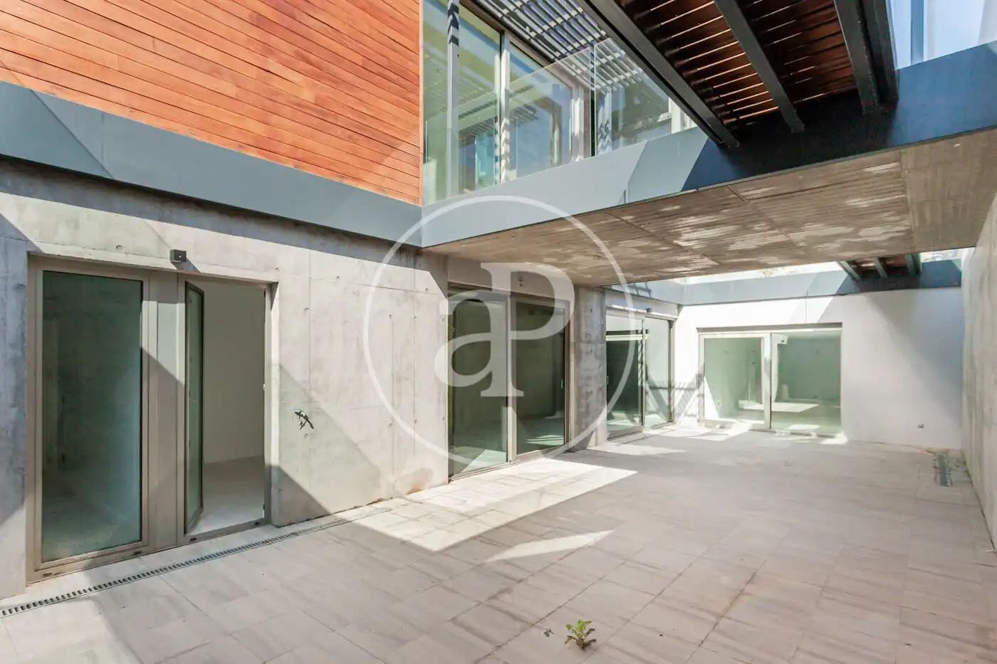 Maison mitoyenne avec piscine à vendre à C. del Níscalo, imagen 41