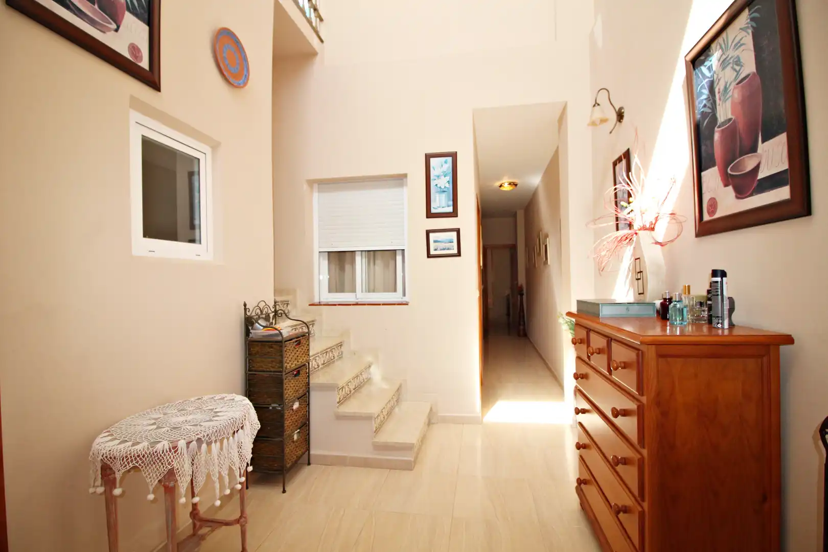 Piso en venta en Almonte con Aire acondicionado, Terraza y Trastero