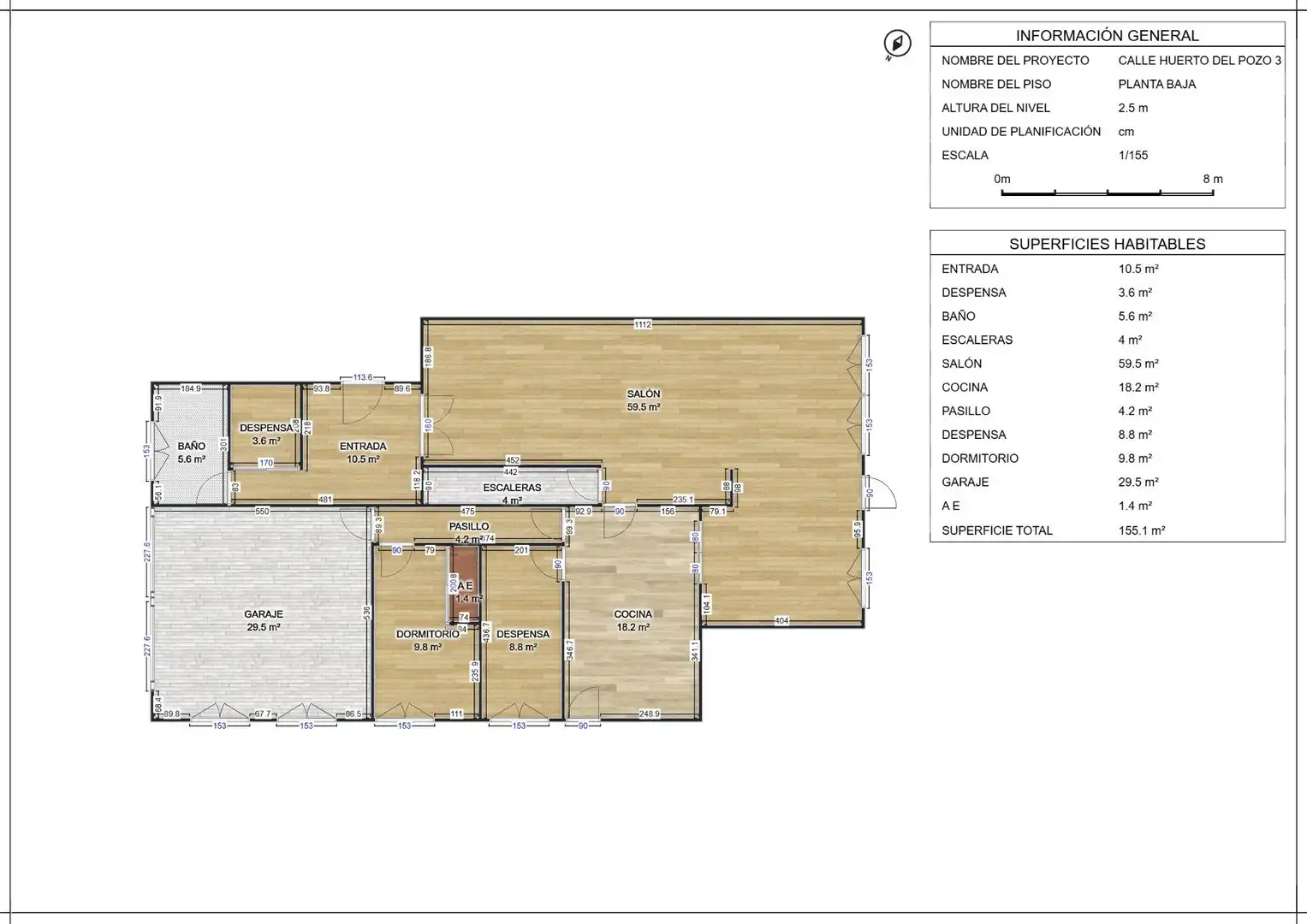 Casa o chalet en venta en Cadrete con Aire acondicionado, Calefacción y Jardín privado
