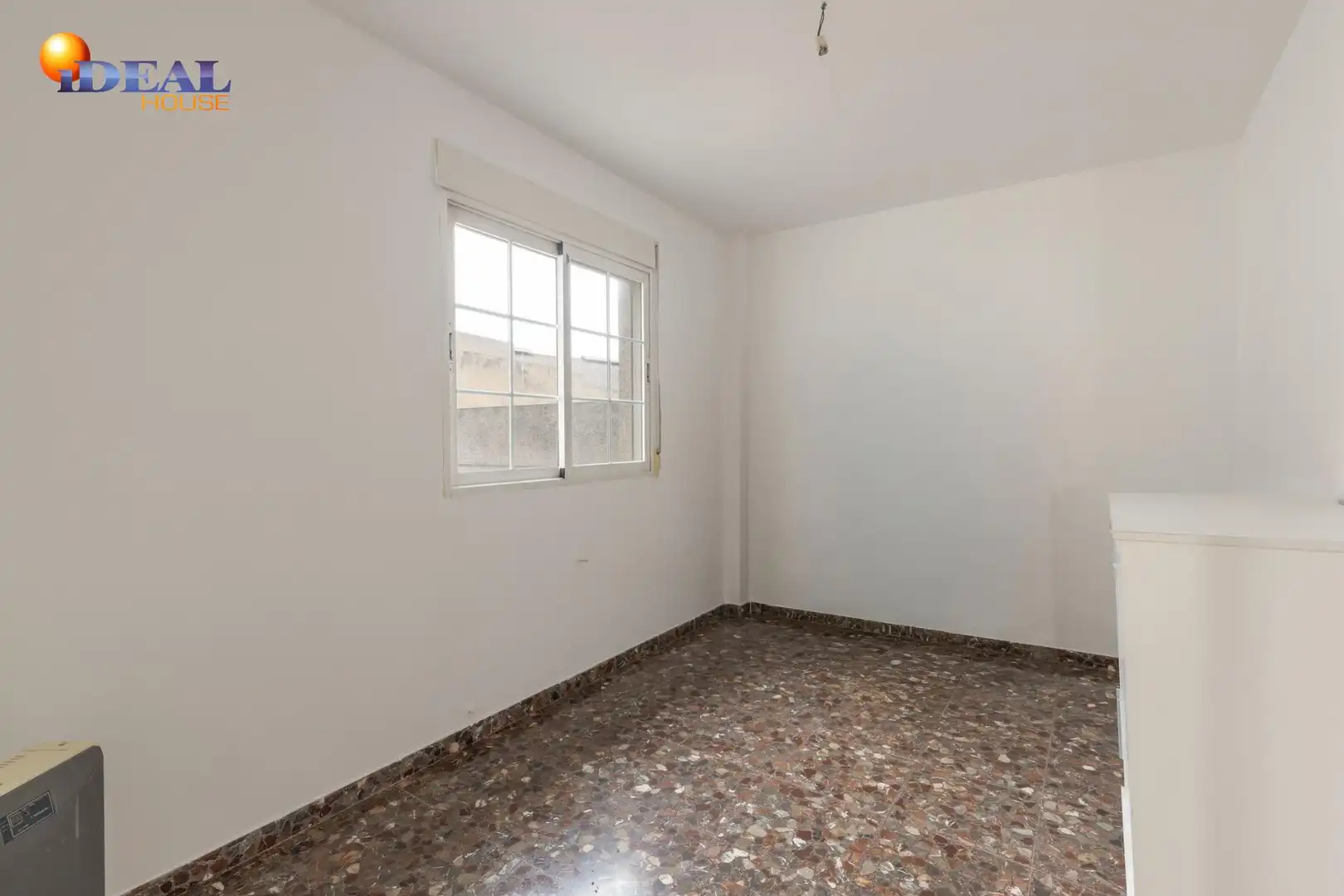 Casa a schiera con giardino in vendita a Calle de Joaquim Blume, imagen 25