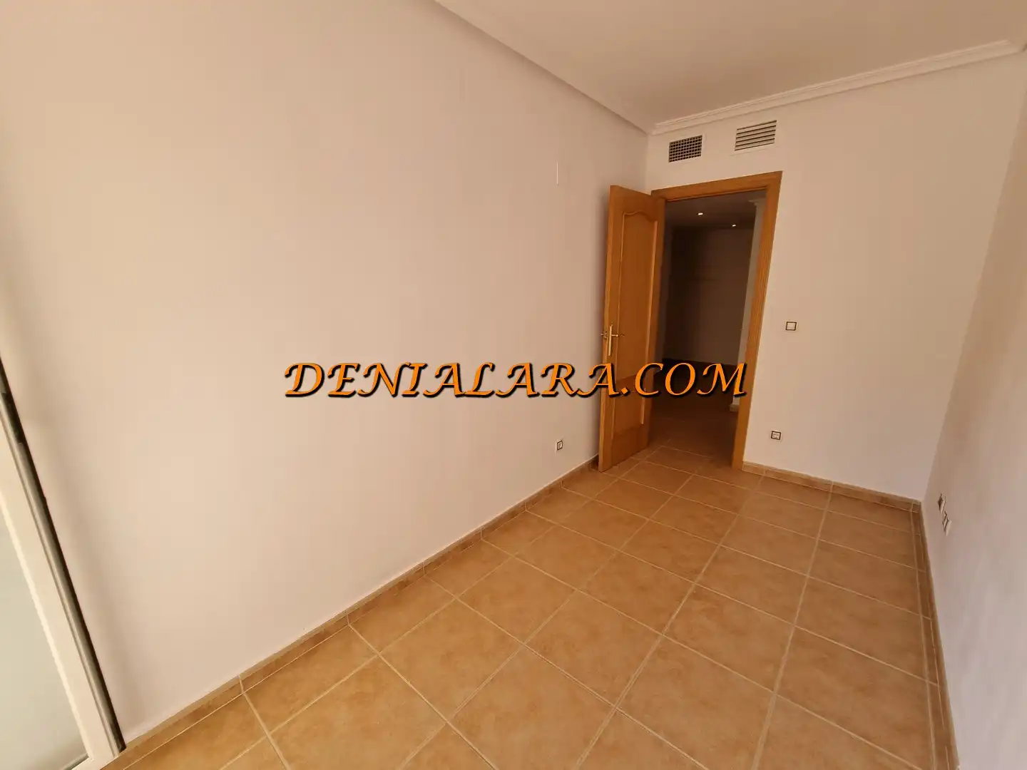 Apartment mit Pool zum Verkauf in La Pedrera - Vessanes, imagen 23