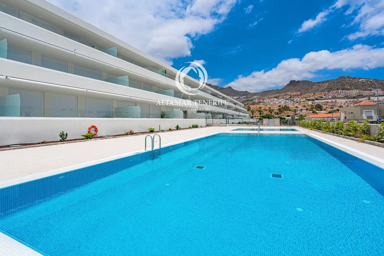 Attique avec piscine à vendre à C. el Peralillo,, imagen 17