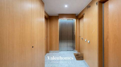 Foto 4 de Piso en venta en Calle Sant Gaietà, Barri del Centre, Terrassa