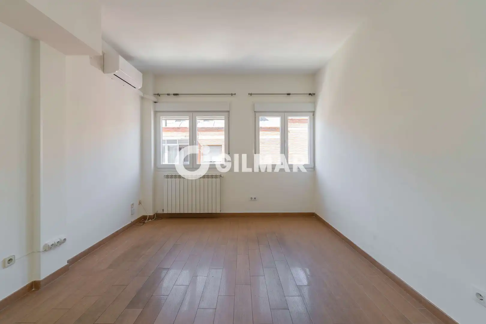 Appartamento con ascensore in vendita a Moncloa - Aravaca, imagen 10