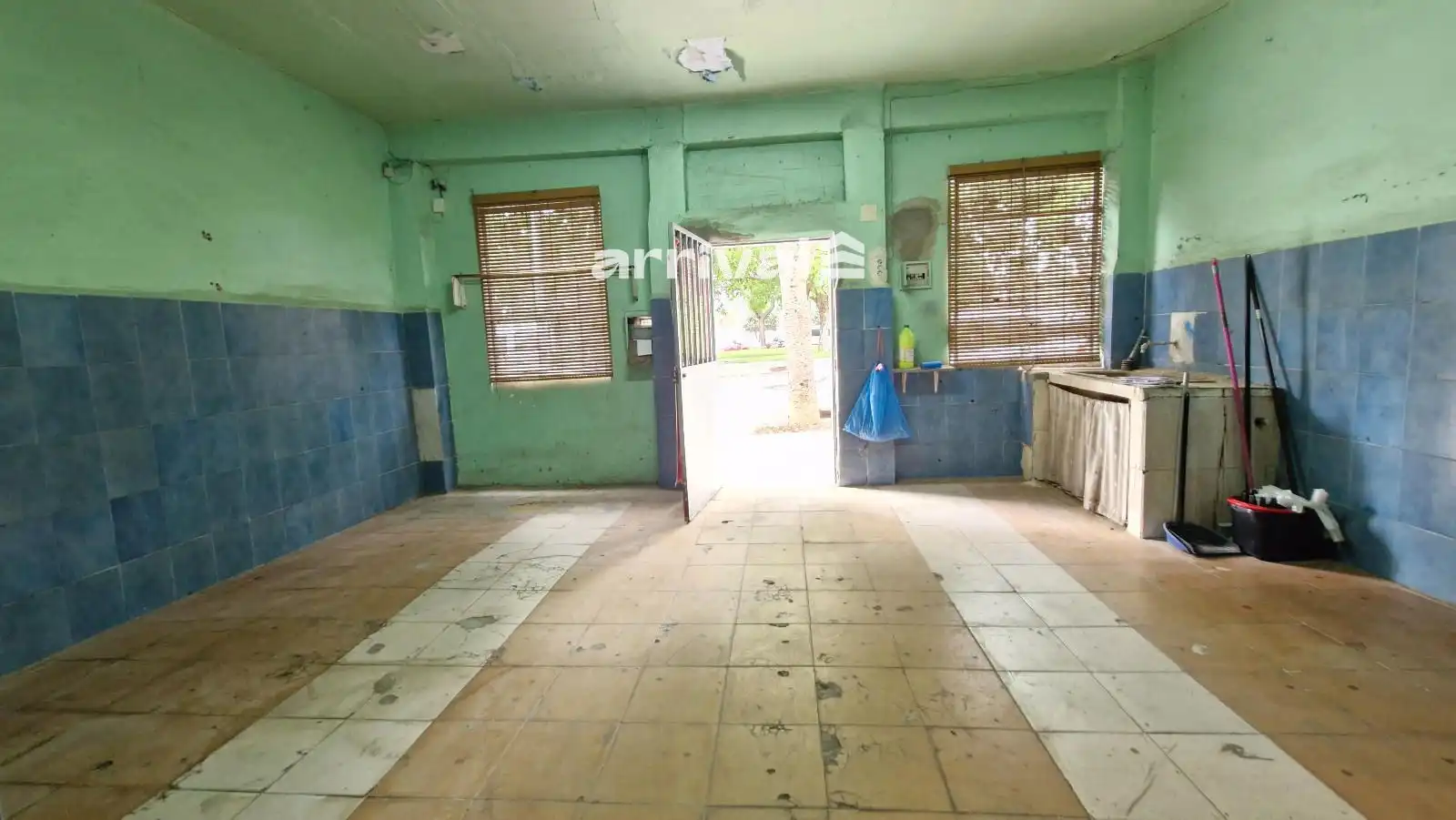 Casa o xalet en venda en Paterna amb Terrassa