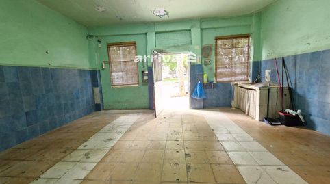 Foto 5 de Casa o xalet en venda a Cami de Godella, El Alborgí, Paterna