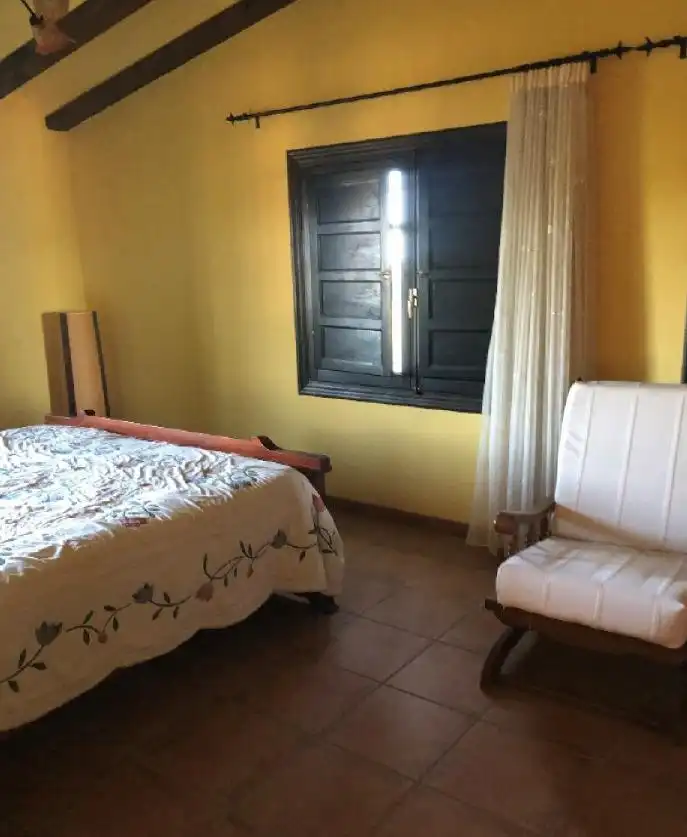 Country house with terrace for sale in Camarles, imagen 13