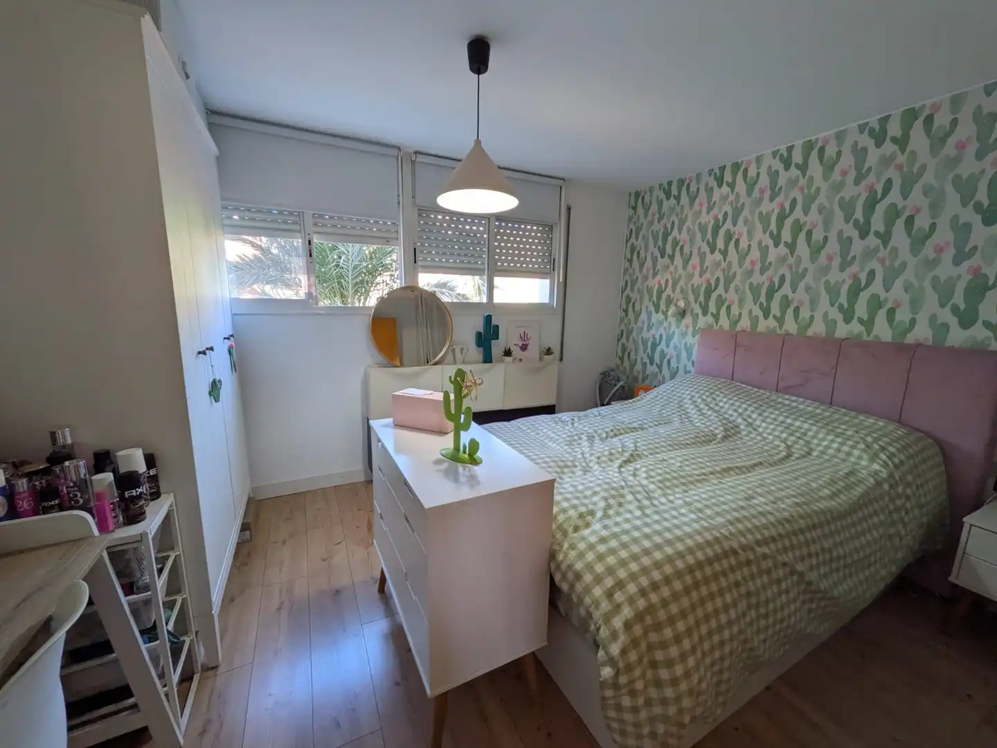 Piso en venta en Les Planes, imagen 27