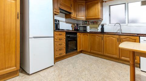 Photo 5 of Flat for sale in  Floresta, Aiora, Valencia