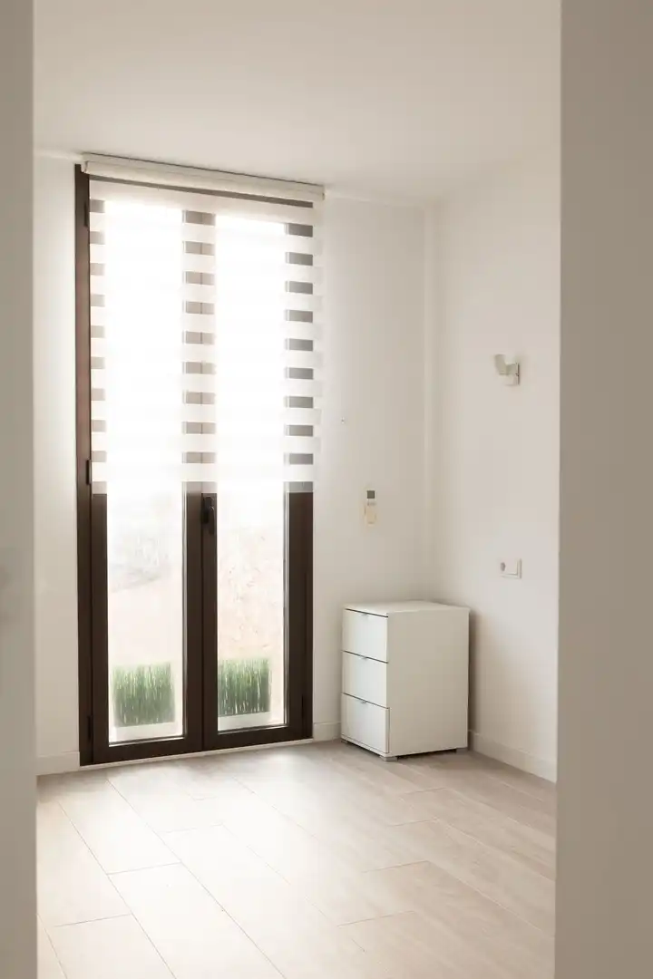 Terraza de Casa adosada en venta en Marratxí con Terraza