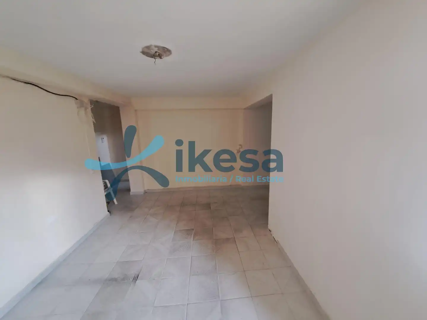 Appartement à vendre à Isla Cristina Ciudad, imagen 13
