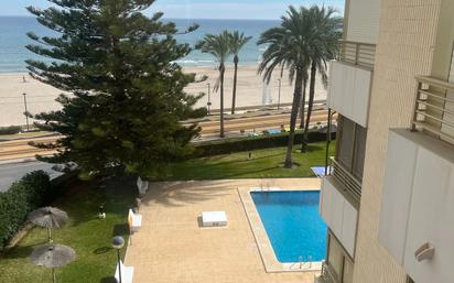 Flat for sale in El Campello