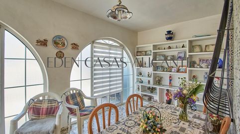 Photo 5 of Houses for sale in Pisnella Perez, Busot, Alicante