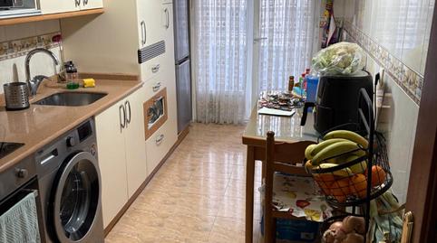 Foto 3 de Dúplex en venta en Calle San Andrés, Cotolino, Castro-Urdiales