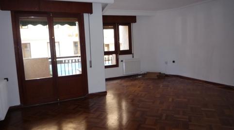 Foto 4 de Pis en venda a Calle Pedro Martínez Gutiérrez, Feria,  Albacete Capital