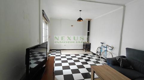 Foto 2 de Casa adosada en venda a Aguas Vivas - La Zambomba, Cáceres Capital