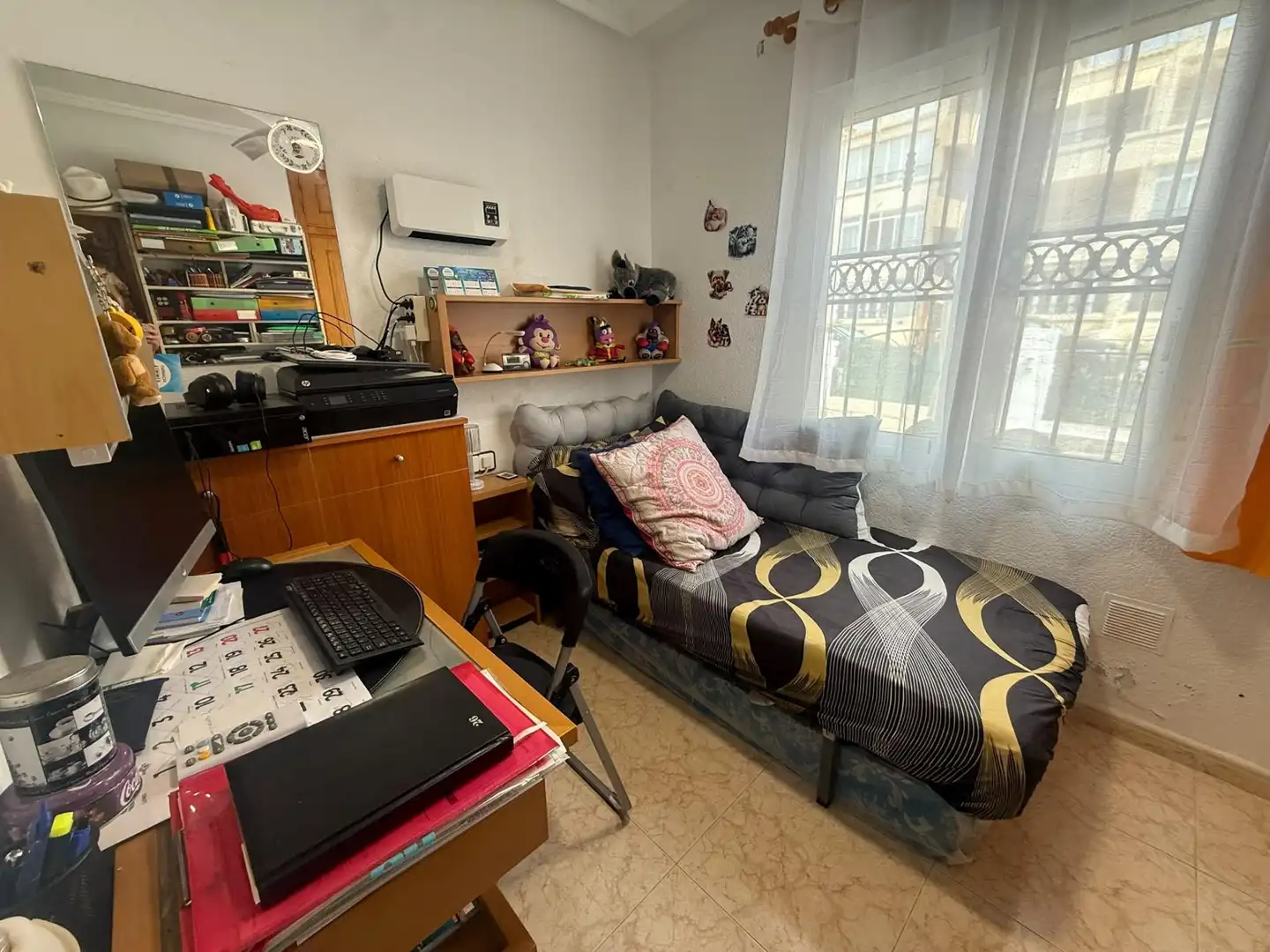 Casa pareada con terraza en venta en Calle Calle Trepadora, imagen 27