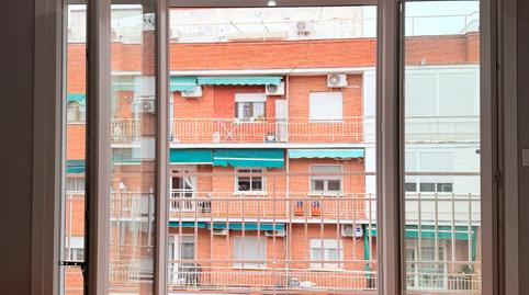 Photo 5 of Flat to rent in Santa Marina, Badajoz Capital