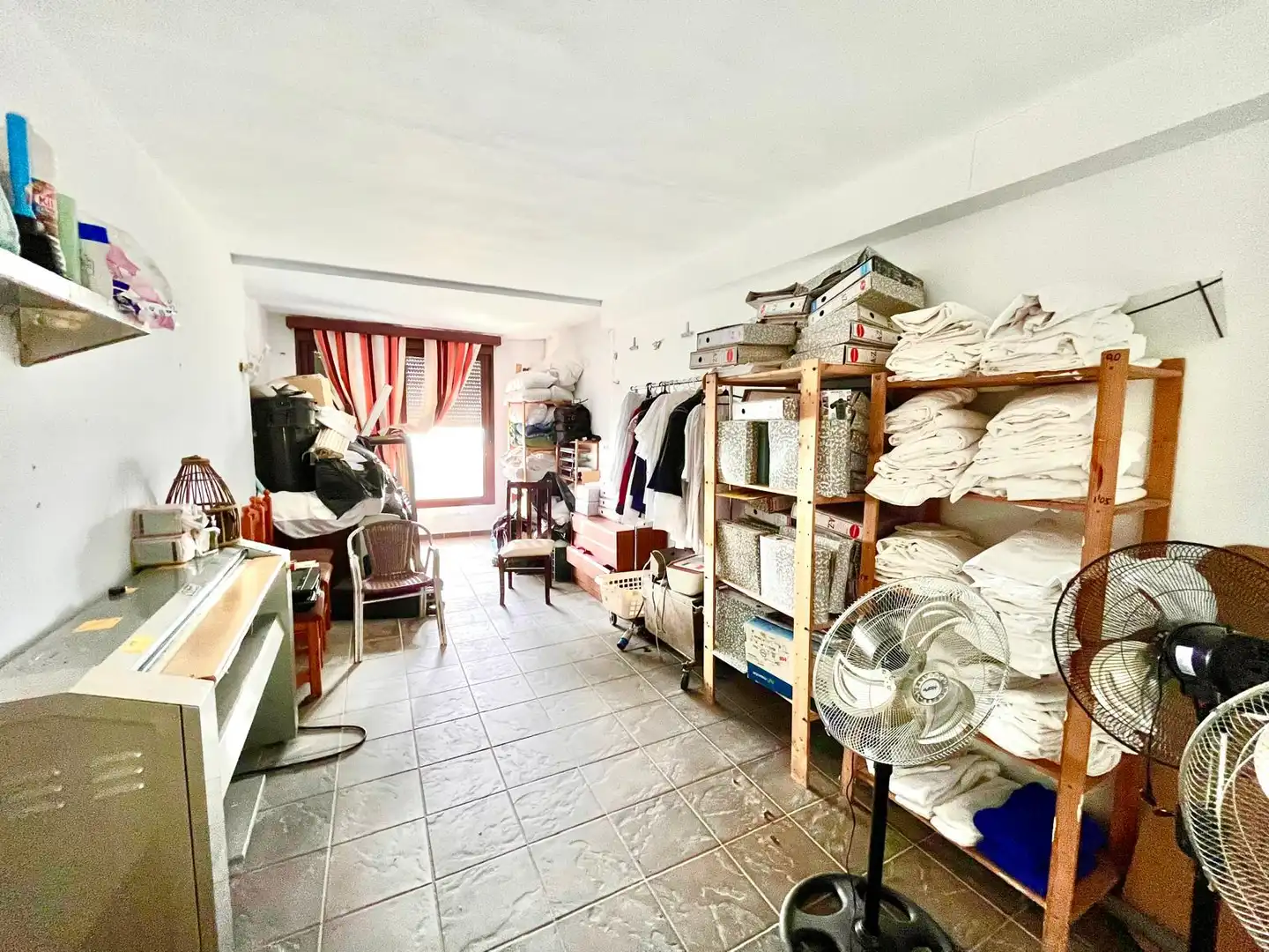 Immobles singulars en venda a Medina Sidonia, imagen 34
