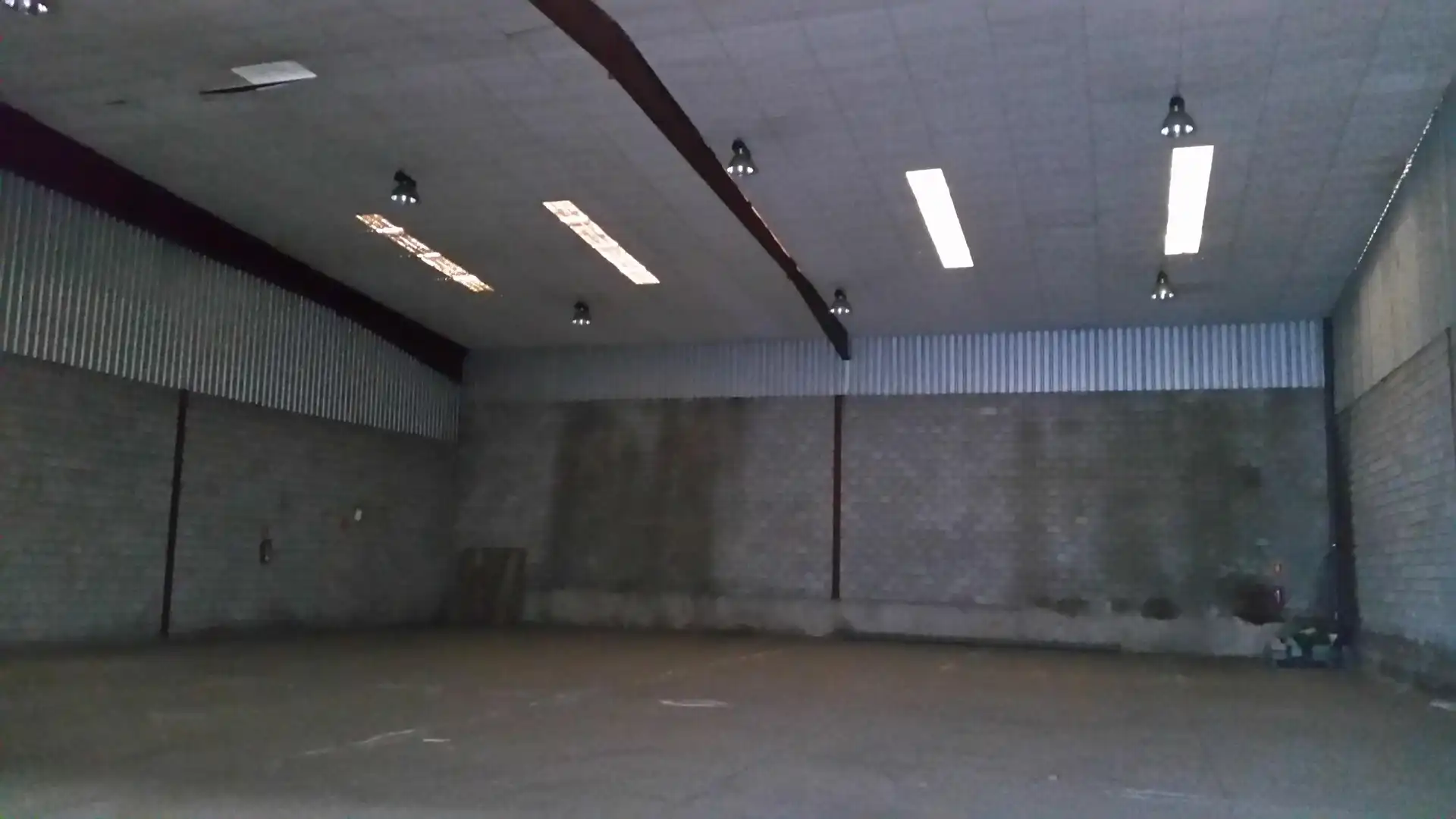 Industriegebäude zur Miete in Calle Ingeniero Torres Quevedo 26C, imagen 7