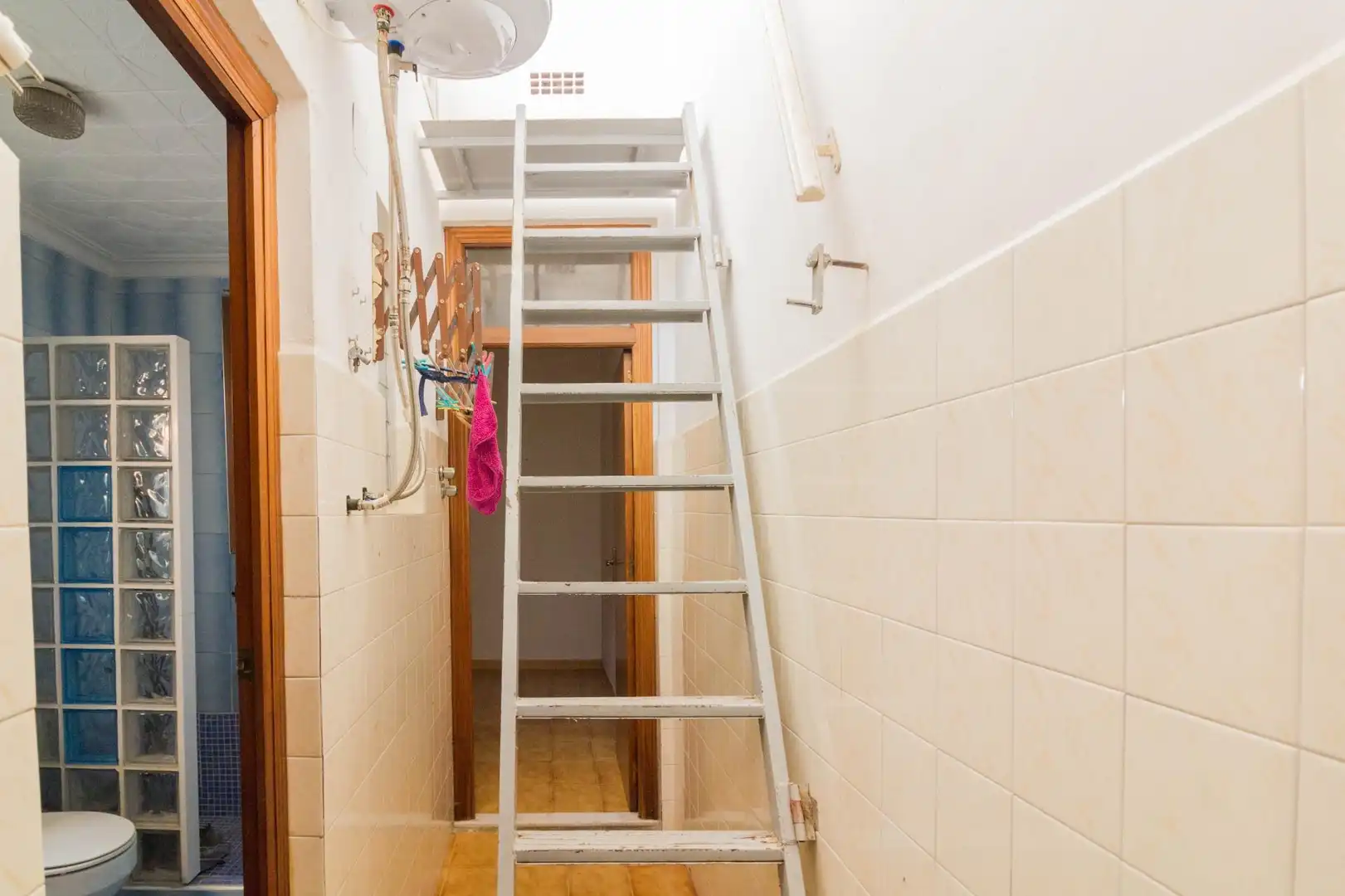 Casa o xalet en venda en Callosa de Segura