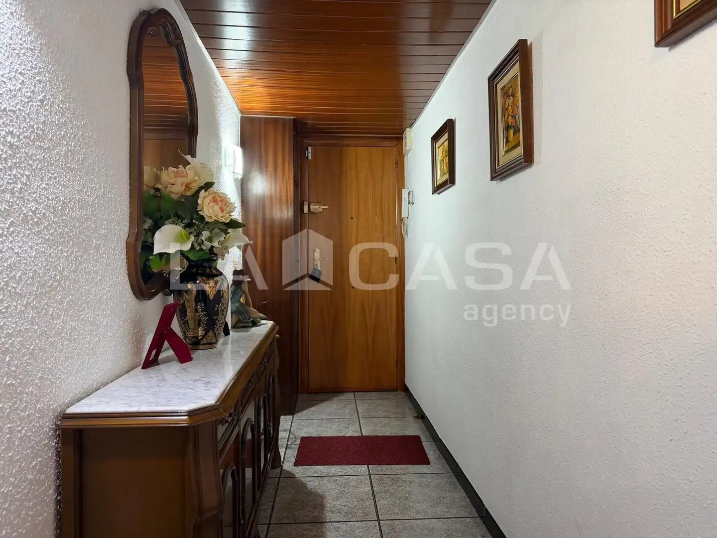 Piso en venta en Riu Sud