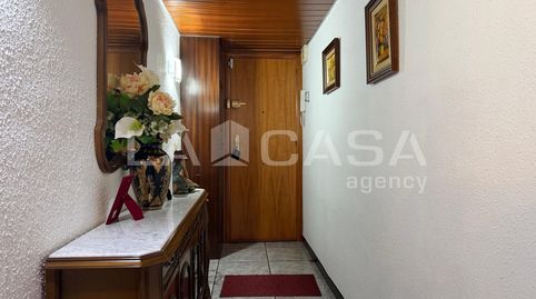 Foto 4 de Pis en venda a Riu Sud, Santa Coloma de Gramenet