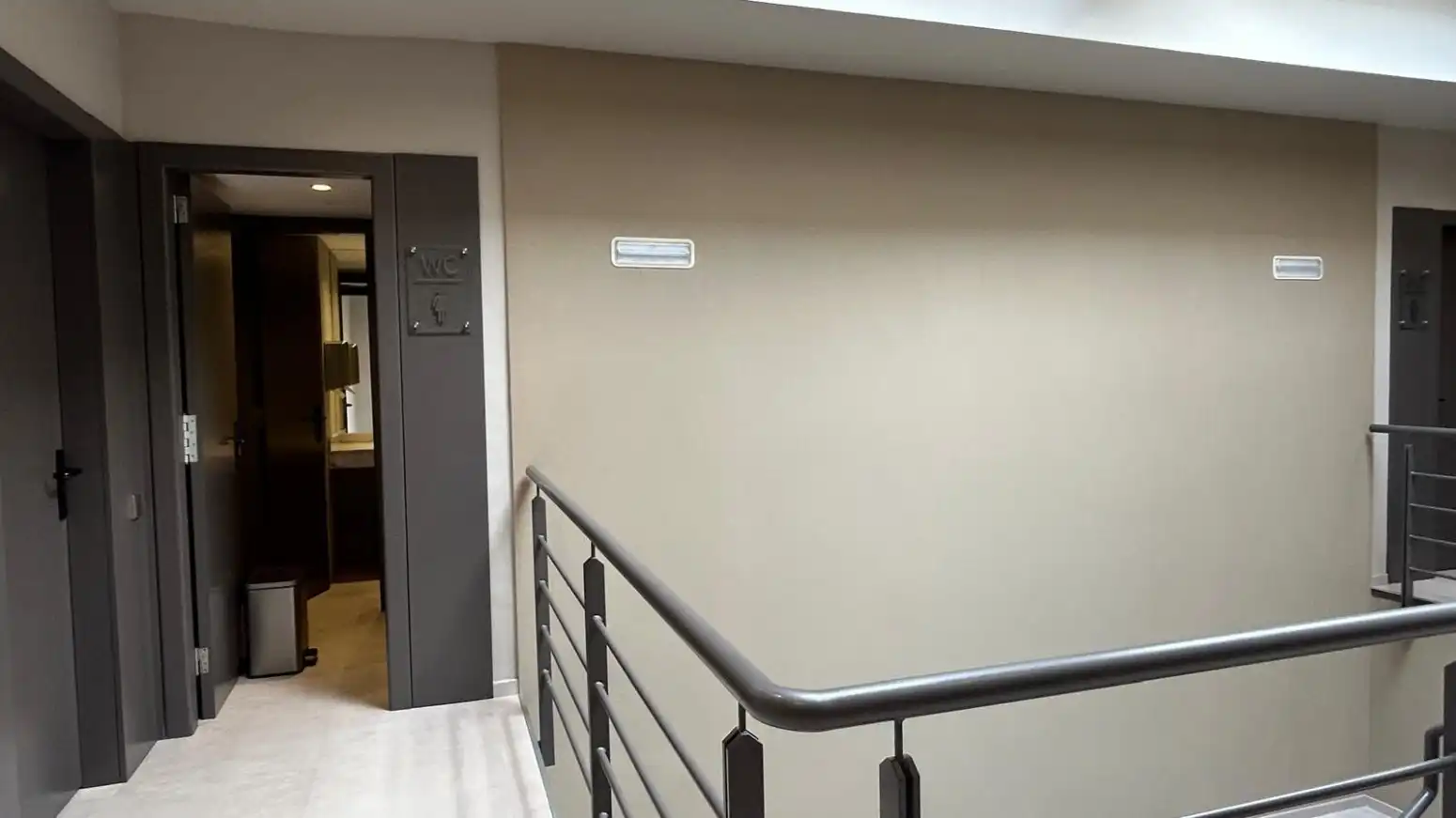 Office space to rent in Cerdanyola del Vallès - CL Paletes, imagen 10
