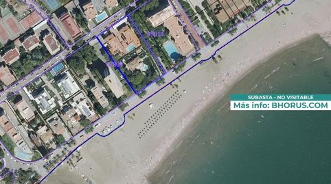 Foto 3 de Piso en venta en Pilar Coloma, 32, Voramar, Benicasim / Benicàssim