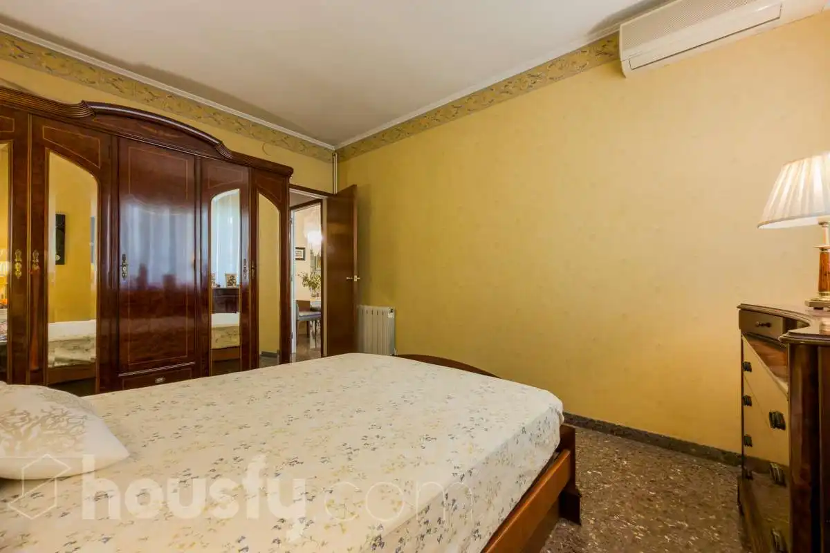 Appartement avec ascenseur à vendre à CL SARDENYA ., imagen 14