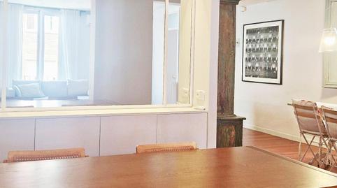 Photo 4 of Apartment to rent in Almagro,  Madrid Capital