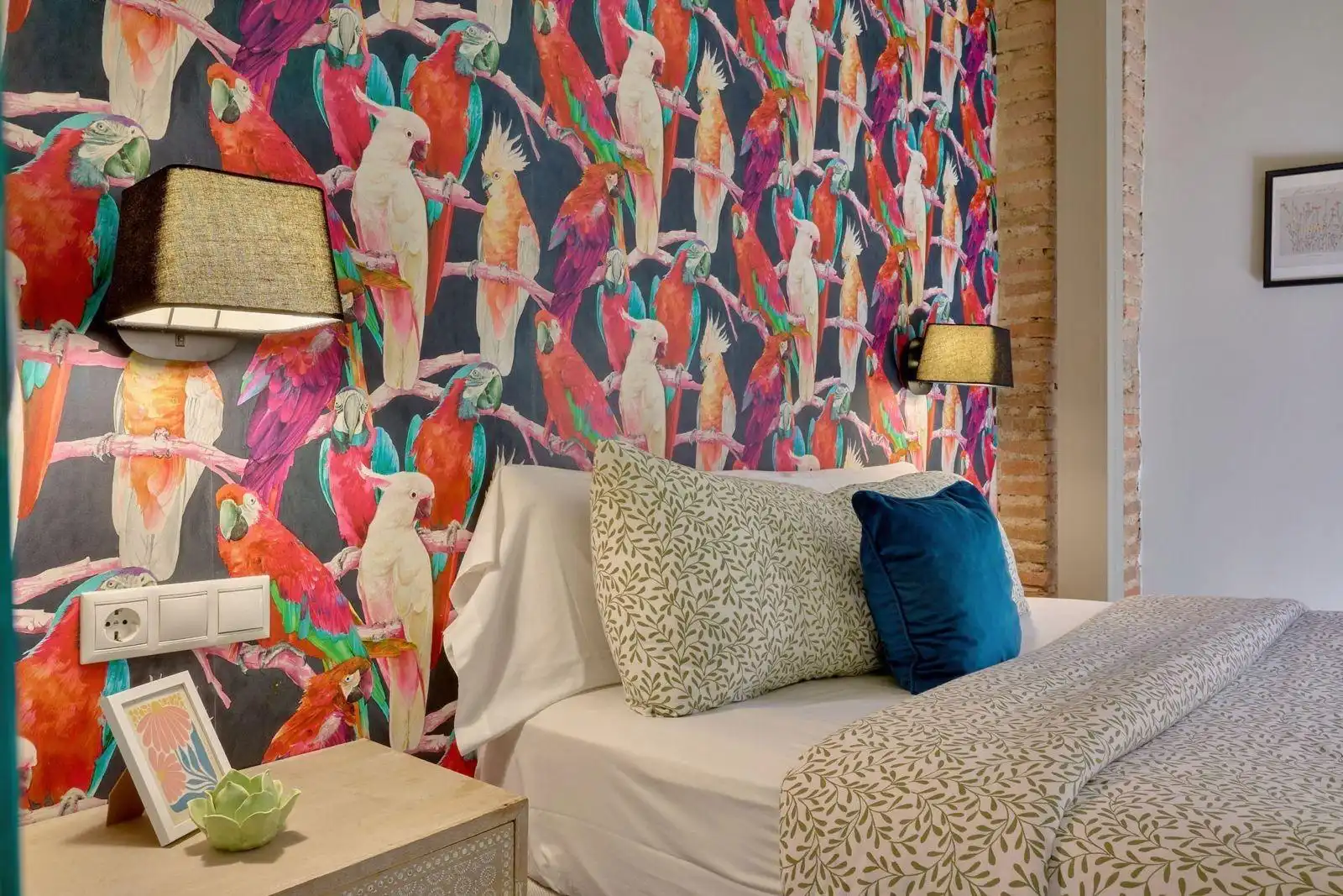 Inmuebles singulares en venta en Calle Elvira, imagen 17