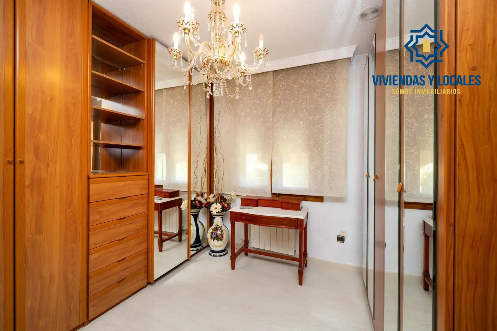 Villa avec terrasse à vendre à Calle VIÑEDOS LOS, imagen 20
